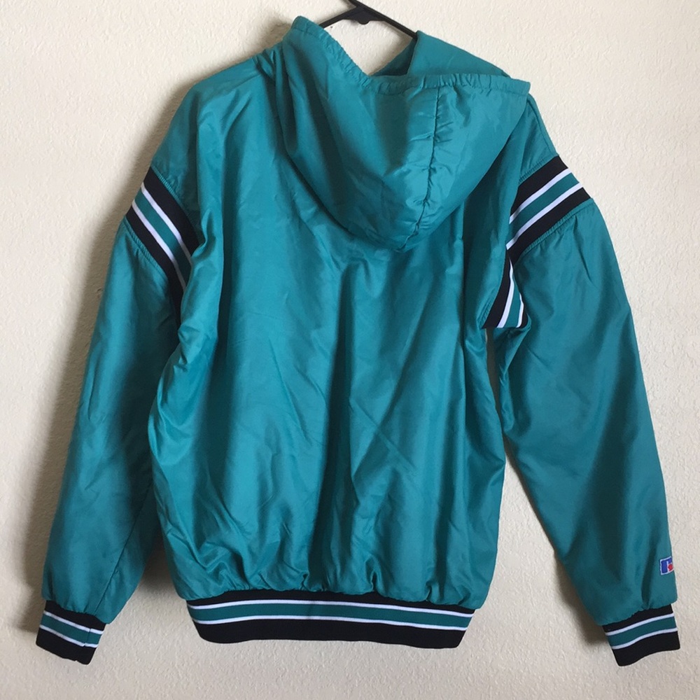 Russell Pullover - image 4